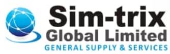 Simtrixglobal